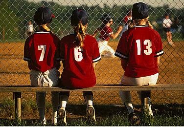 《浪人崛起》PC版发售 幕末开放世界ARPG